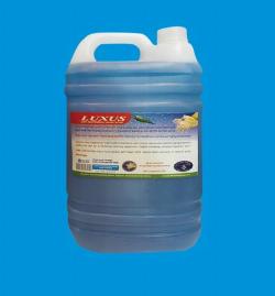 Buy Liquid Soap Hand Wash 1 Liter, Soap Liquids, Soaps And Dispensers, Health And Hygiene at Best Discount Sale Price in