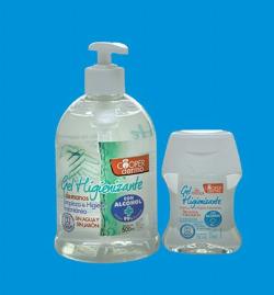 Buy Antibacterial Hand Wash 1000ml, Soap Liquids, Soaps And Dispensers, Health And Hygiene at Best Discount Sale Price in