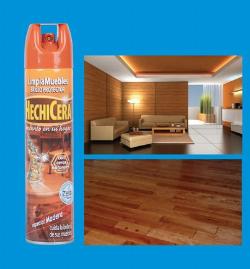 Buy Furniture Polish 400 Ml, Cleaning Chemicals, Cleaning Supplies, Health And Hygiene at Best Discount Sale Price in