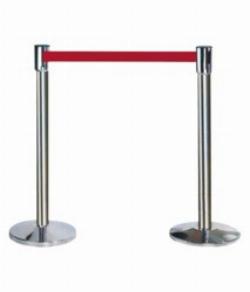 Buy QUEUE STANDS Line Barriers  Reception Furniture Furniture Interior And Decor Products In Pakistan. Choose From Wide Range Of  Queue Stands, Line Barriers, Reception Furniture, Furniture Interior And Decor And Much In Karachi, Lahore, Islamabad, Faisalabad, Rawalpindi, Multan, Gujranwala, Hyderabad, Peshawar And Quetta 