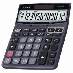 Buy Casio Calculator, Calculators, Calculators And Dictionaries, Stationery Items at Best Discount Sale Price in