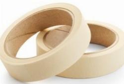 Buy Paper Tape, Packing Tapes, Tapes And Dispensers, Stationery Items Products in