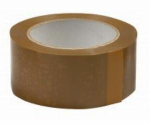 PVC BROWN TAPE Packing Tapes  Tapes And Dispensers Stationery Items