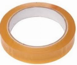 Buy Scotch Tape, Packing Tapes, Tapes And Dispensers, Stationery Items Products in