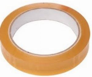 SCOTCH TAPE Packing Tapes  Tapes And Dispensers Stationery Items