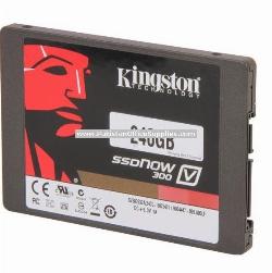 Buy KINGSTON SATA3 240GB Usbs And Dvds-r  Computer Accessories Computer Equipment Products In Pakistan. Choose From Wide Range Of  Kingston Sata3 240gb, Usbs And Dvds-r, Computer Accessories, Computer Equipment And Much In Karachi, Lahore, Islamabad, Faisalabad, Rawalpindi, Multan, Gujranwala, Hyderabad, Peshawar And Quetta 