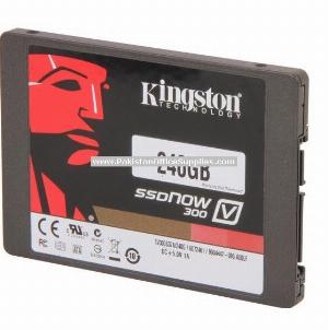 KINGSTON SATA3 240GB Usbs And Dvds-r  Computer Accessories Computer Equipment