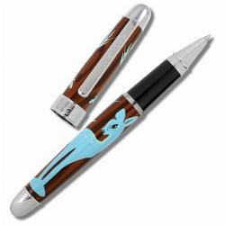 Buy DEER ROLLER PEN Roller Ball Pens  Writing Instruments Stationery Items Products In Pakistan. Choose From Wide Range Of  Deer Roller Pen, Roller Ball Pens, Writing Instruments, Stationery Items And Much In Karachi, Lahore, Islamabad, Faisalabad, Rawalpindi, Multan, Gujranwala, Hyderabad, Peshawar And Quetta 