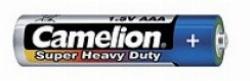 Buy CAMELION SUPER HEAVY DUTY BLUE AAA2 Batteries  Electronic Accessories Electronics Products In Pakistan. Choose From Wide Range Of  Camelion Super Heavy Duty Blue Aaa2, Batteries, Electronic Accessories, Electronics And Much In Karachi, Lahore, Islamabad, Faisalabad, Rawalpindi, Multan, Gujranwala, Hyderabad, Peshawar And Quetta 