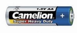 Buy CAMELION SUPER HEAVY DUTY BLUE AA4 Batteries  Electronic Accessories Electronics Products In Pakistan. Choose From Wide Range Of  Camelion Super Heavy Duty Blue Aa4, Batteries, Electronic Accessories, Electronics And Much In Karachi, Lahore, Islamabad, Faisalabad, Rawalpindi, Multan, Gujranwala, Hyderabad, Peshawar And Quetta 
