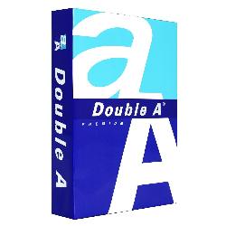 Buy DOUBLE A PAPER 80GSM (LEGAL) Printer Paper  Paper Products Stationery Items Products In Pakistan. Choose From Wide Range Of  Double A Paper 80gsm (legal), Printer Paper, Paper Products, Stationery Items And Much In Karachi, Lahore, Islamabad, Faisalabad, Rawalpindi, Multan, Gujranwala, Hyderabad, Peshawar And Quetta 