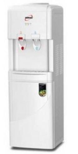 Buy HOMAGE WATER DISPENSER HWD-28 Water Dispensers  Household Appliances Electrical Appliances Products In Pakistan. Choose From Wide Range Of  Homage Water Dispenser Hwd-28, Water Dispensers, Household Appliances, Electrical Appliances And Much In Karachi, Lahore, Islamabad, Faisalabad, Rawalpindi, Multan, Gujranwala, Hyderabad, Peshawar And Quetta 