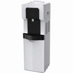 Buy HOMAGE WATER DISPENSER HWD-41 Water Dispensers  Household Appliances Electrical Appliances Products In Pakistan. Choose From Wide Range Of  Homage Water Dispenser Hwd-41, Water Dispensers, Household Appliances, Electrical Appliances And Much In Karachi, Lahore, Islamabad, Faisalabad, Rawalpindi, Multan, Gujranwala, Hyderabad, Peshawar And Quetta 