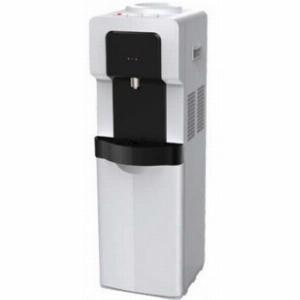 HOMAGE WATER DISPENSER HWD-41 Water Dispensers  Household Appliances Electrical Appliances