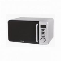 Buy Homage Microwave Oven Hdso- 2311s, Microwave Ovens, Kitchen Appliances, Electrical Appliances at Best Discount Sale Price in