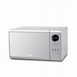 Buy Homage Solo Inverter Microwave Oven 28 Ltr Hdg-2811, Microwave Ovens, Kitchen Appliances, Electrical Appliances Products in
