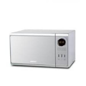 HOMAGE SOLO INVERTER MICROWAVE OVEN 28 LTR HDG-2811 Microwave Ovens  Kitchen Appliances Electrical Appliances