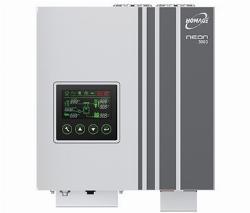 Buy HOMAGE NEON HNE SOLAR 5009SCC 5000VA 4200W Ups Inverters  Household Appliances Electrical Appliances Products In Pakistan. Choose From Wide Range Of  Homage Neon Hne Solar 5009scc 5000va 4200w, Ups Inverters, Household Appliances, Electrical Appliances And Much In Karachi, Lahore, Islamabad, Faisalabad, Rawalpindi, Multan, Gujranwala, Hyderabad, Peshawar And Quetta 