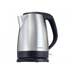 Buy Kenwood Kettle Sjm-290, Electric Kettles, Kitchen Appliances, Electrical Appliances at Best Discount Sale Price in