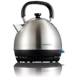 Buy Kenwood Traditional Kettle Skm-110, Electric Kettles, Kitchen Appliances, Electrical Appliances at Best Discount Sale Price in