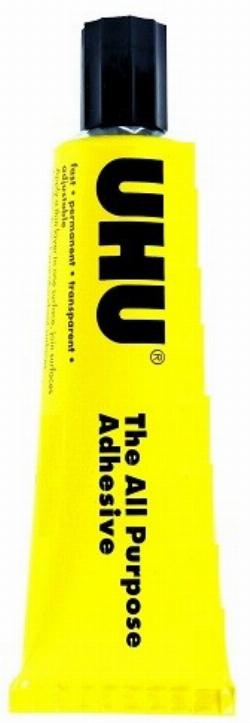Buy UHU ALL PURPOSE ADHESIVE Glue Tubes  Adhesives And Glues Stationery Items Products In Pakistan. Choose From Wide Range Of  Uhu All Purpose Adhesive, Glue Tubes, Adhesives And Glues, Stationery Items And Much In Karachi, Lahore, Islamabad, Faisalabad, Rawalpindi, Multan, Gujranwala, Hyderabad, Peshawar And Quetta 