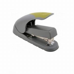KW-TRIO LEVER-TEACH STAPLER Staple Machines  Staplers And Punch Machines Stationery Items