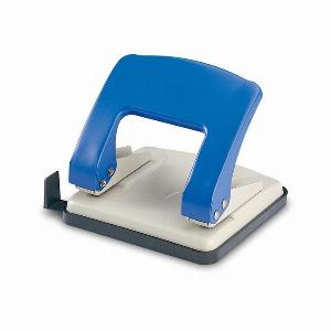 KW-TRIO 2-HOLE PUNCH MACHINE Punch Machines  Staplers And Punch Machines Stationery Items