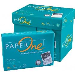 Buy PAPERONE (A4) PAPER Printer Paper  Paper Products Stationery Items Products In Pakistan. Choose From Wide Range Of  Paperone (a4) Paper, Printer Paper, Paper Products, Stationery Items And Much In Karachi, Lahore, Islamabad, Faisalabad, Rawalpindi, Multan, Gujranwala, Hyderabad, Peshawar And Quetta 