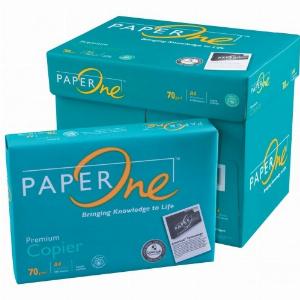 PAPERONE (A4) PAPER Printer Paper  Paper Products Stationery Items