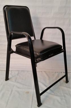Buy Visitor Chairs, Visitor Chairs, Office Chairs, Furniture Interior And Decor Products in