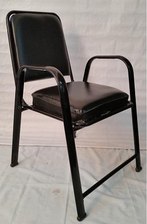 VISITOR CHAIRS Visitor Chairs  Office Chairs Furniture Interior And Decor
