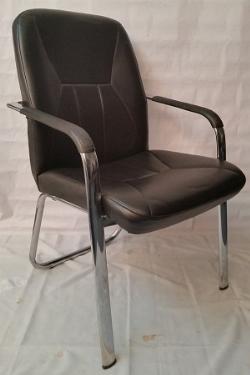 Buy Visitor Chairs, Visitor Chairs, Office Chairs, Furniture Interior And Decor Products in