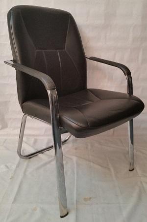VISITOR CHAIRS Visitor Chairs  Office Chairs Furniture Interior And Decor