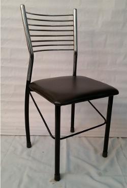 Buy CAFETERIA CHAIR Restaurant Chairs  Restaurant Furniture Furniture Interior And Decor Products In Pakistan. Choose From Wide Range Of  Cafeteria Chair, Restaurant Chairs, Restaurant Furniture, Furniture Interior And Decor And Much In Karachi, Lahore, Islamabad, Faisalabad, Rawalpindi, Multan, Gujranwala, Hyderabad, Peshawar And Quetta 