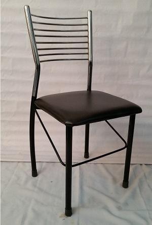 CAFETERIA CHAIR Restaurant Chairs  Restaurant Furniture Furniture Interior And Decor