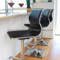 Buy Bar Stools, Bar Stools, Office Chairs, Furniture Interior And Decor Products in