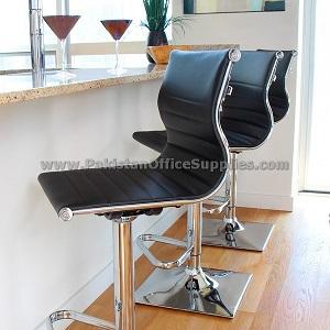 BAR STOOLS Bar Stools  Office Chairs Furniture Interior And Decor