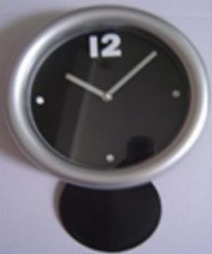 WALL CLOCKS Wall Clocks  Promotional Items Gifts And Giveaways