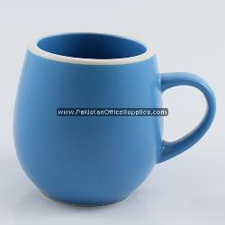 Buy Ceramic Mugs, Ceramic Mugs, Promotional Items, Gifts And Giveaways at Best Discount Sale Price in