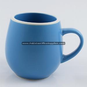 CERAMIC MUGS Ceramic Mugs  Promotional Items Gifts And Giveaways