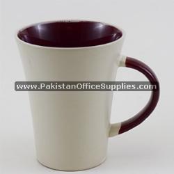 Buy CERAMIC MUGS Ceramic Mugs  Promotional Items Gifts And Giveaways Products In Pakistan. Choose From Wide Range Of  Ceramic Mugs, Ceramic Mugs, Promotional Items, Gifts And Giveaways And Much In Karachi, Lahore, Islamabad, Faisalabad, Rawalpindi, Multan, Gujranwala, Hyderabad, Peshawar And Quetta 