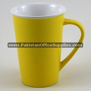 CERAMIC MUGS Ceramic Mugs  Promotional Items Gifts And Giveaways