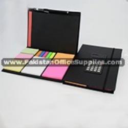 Buy DESK ORGANIZERS Desk Organizers  Promotional Items Gifts And Giveaways Products In Pakistan. Choose From Wide Range Of  Desk Organizers, Desk Organizers, Promotional Items, Gifts And Giveaways And Much In Karachi, Lahore, Islamabad, Faisalabad, Rawalpindi, Multan, Gujranwala, Hyderabad, Peshawar And Quetta 