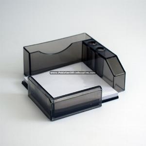 PEN HOLDERS Pen Holders  Promotional Items Gifts And Giveaways