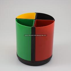 Buy PEN HOLDERS Pen Holders  Promotional Items Gifts And Giveaways Products In Pakistan. Choose From Wide Range Of  Pen Holders, Pen Holders, Promotional Items, Gifts And Giveaways And Much In Karachi, Lahore, Islamabad, Faisalabad, Rawalpindi, Multan, Gujranwala, Hyderabad, Peshawar And Quetta 