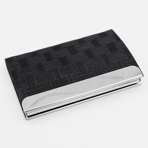 CARD HOLDERS Card Holders  Promotional Items Gifts And Giveaways