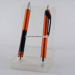 Buy Plastic Pens, Plastic Pens, Promotional Items, Gifts And Giveaways at Best Discount Sale Price in