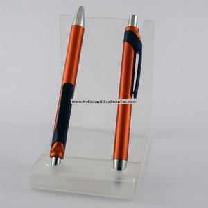 PLASTIC PENS Plastic Pens  Promotional Items Gifts And Giveaways