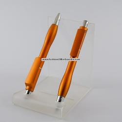 Buy PLASTIC PENS Plastic Pens  Promotional Items Gifts And Giveaways Products In Pakistan. Choose From Wide Range Of  Plastic Pens, Plastic Pens, Promotional Items, Gifts And Giveaways And Much In Karachi, Lahore, Islamabad, Faisalabad, Rawalpindi, Multan, Gujranwala, Hyderabad, Peshawar And Quetta 