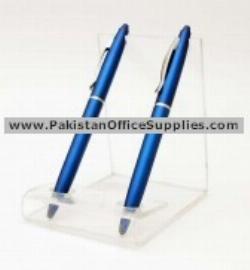 Buy Plastic Pens, Plastic Pens, Promotional Items, Gifts And Giveaways at Best Discount Sale Price in